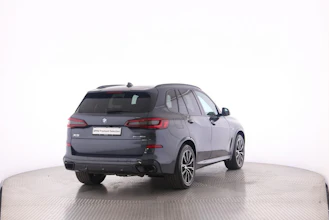 https://vehicle.imgix.net/4297342/367c95f3-f78e-4539-9351-91244827538f.jpg