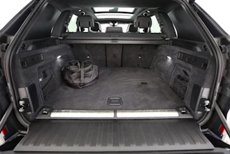 https://vehicle.imgix.net/4297342/47057ba5-f1df-42b5-93f7-d9e088689641.jpg
