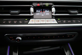 https://vehicle.imgix.net/4297342/62224c8a-3e7c-438a-a4ec-538f6b821fa3.jpg