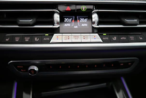 immagine del veicolo BMW X5 45e xDrive