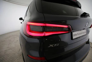 immagine del veicolo BMW X5 45e xDrive