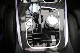 https://vehicle.imgix.net/4297342/81f45803-405b-423b-939f-66c2f40fa6bb.jpg