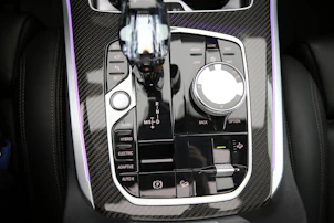 immagine del veicolo BMW X5 45e xDrive