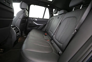 immagine del veicolo BMW X5 45e xDrive