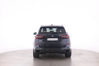 https://vehicle.imgix.net/4297342/9b03f05b-f793-4c8b-b3a3-a1140e7d124c.jpg