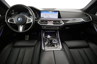 https://vehicle.imgix.net/4297342/c004903f-b5f9-4e78-852b-bdc3b6727cbb.jpg