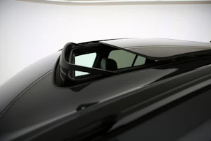 immagine del veicolo BMW X5 45e xDrive