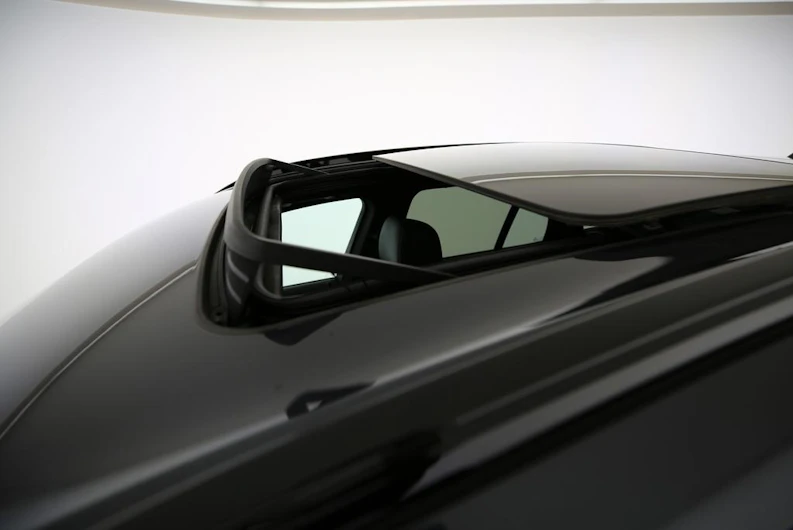 immagine del veicolo BMW X5