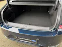 DS Automobiles 9 1.6 E-Tense Opera 4x4