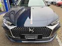 DS Automobiles 9 1.6 E-Tense Opera 4x4