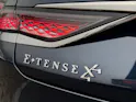 DS Automobiles 9 1.6 E-Tense Opera 4x4