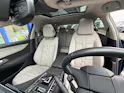 DS Automobiles 9 1.6 E-Tense Opera 4x4