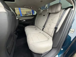 DS Automobiles 9 1.6 E-Tense Opera 4x4