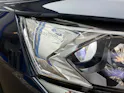 DS Automobiles 9 1.6 E-Tense Opera 4x4