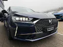 DS Automobiles 9 1.6 E-Tense Opera 4x4