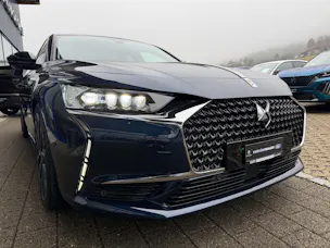 DS Automobiles 9 1.6 E-Tense Opera 4x4