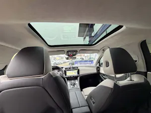 DS Automobiles 9 1.6 E-Tense Opera 4x4