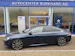 DS Automobiles 9 1.6 E-Tense Opera 4x4