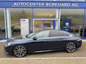DS Automobiles 9 1.6 E-Tense Opera 4x4