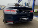 DS Automobiles 9 1.6 E-Tense Opera 4x4