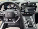 DS Automobiles 9 1.6 E-Tense Opera 4x4