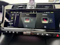 DS Automobiles 9 1.6 E-Tense Opera 4x4