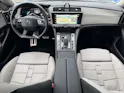DS Automobiles 9 1.6 E-Tense Opera 4x4