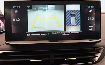 https://vehicle.imgix.net/4297394/2bf996a7-37ab-4f08-81bf-811e8f12e5ac.jpg