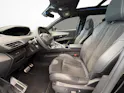 Peugeot 3008 1.5 BlueHDi GT Pack