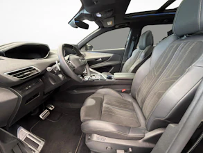 https://vehicle.imgix.net/4297394/2ebc41b0-f7b7-4dd1-b3d0-a7897c2dfe1b.jpg