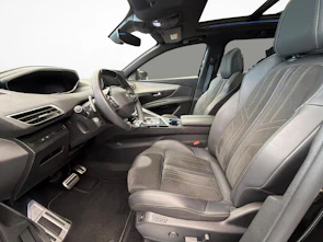 Fahrzeugbild PEUGEOT 3008 1.5 BlueHDi GT Pack