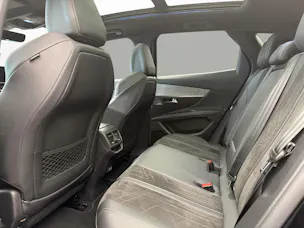 Peugeot 3008 1.5 BlueHDi GT Pack