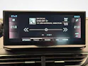Peugeot 3008 1.5 BlueHDi GT Pack