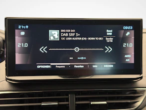 https://vehicle.imgix.net/4297394/337cc662-9129-4f6e-a201-61551e9228d8.jpg