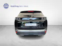 Peugeot 3008 1.5 BlueHDi GT Pack