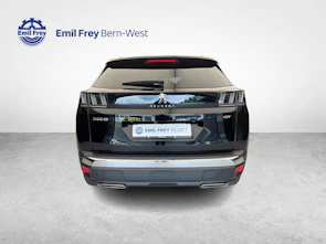 Fahrzeugbild PEUGEOT 3008 1.5 BlueHDi GT Pack