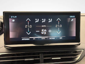 https://vehicle.imgix.net/4297394/5030e71d-726f-4da0-9314-50ff14a02844.jpg