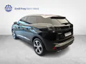 Peugeot 3008 1.5 BlueHDi GT Pack