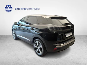 https://vehicle.imgix.net/4297394/51507076-aec7-4753-84a8-e419a1748c1c.jpg