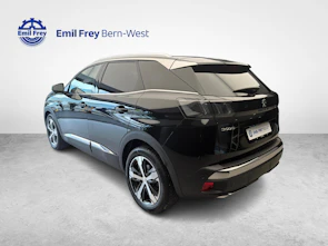 Fahrzeugbild PEUGEOT 3008 1.5 BlueHDi GT Pack