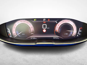 https://vehicle.imgix.net/4297394/58909de7-230a-436c-afcb-bd8c758b5292.jpg