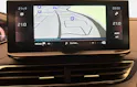Peugeot 3008 1.5 BlueHDi GT Pack