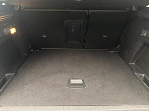 Fahrzeugbild PEUGEOT 3008 1.5 BlueHDi GT Pack