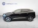 Peugeot 3008 1.5 BlueHDi GT Pack