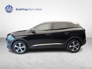 https://vehicle.imgix.net/4297394/853a7a22-2e70-4629-b4b5-95482bae93b4.jpg