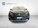Peugeot 3008 1.5 BlueHDi GT Pack
