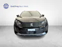Peugeot 3008 1.5 BlueHDi GT Pack