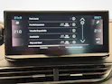 Peugeot 3008 1.5 BlueHDi GT Pack