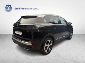https://vehicle.imgix.net/4297394/8f5ff1e1-5d3b-457f-b0d9-0a7c1e92b364.jpg