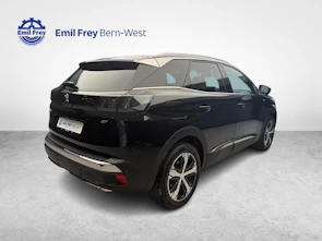 Fahrzeugbild PEUGEOT 3008 1.5 BlueHDi GT Pack